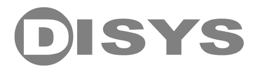 disys-logo